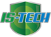 IS-TECH - Inicio